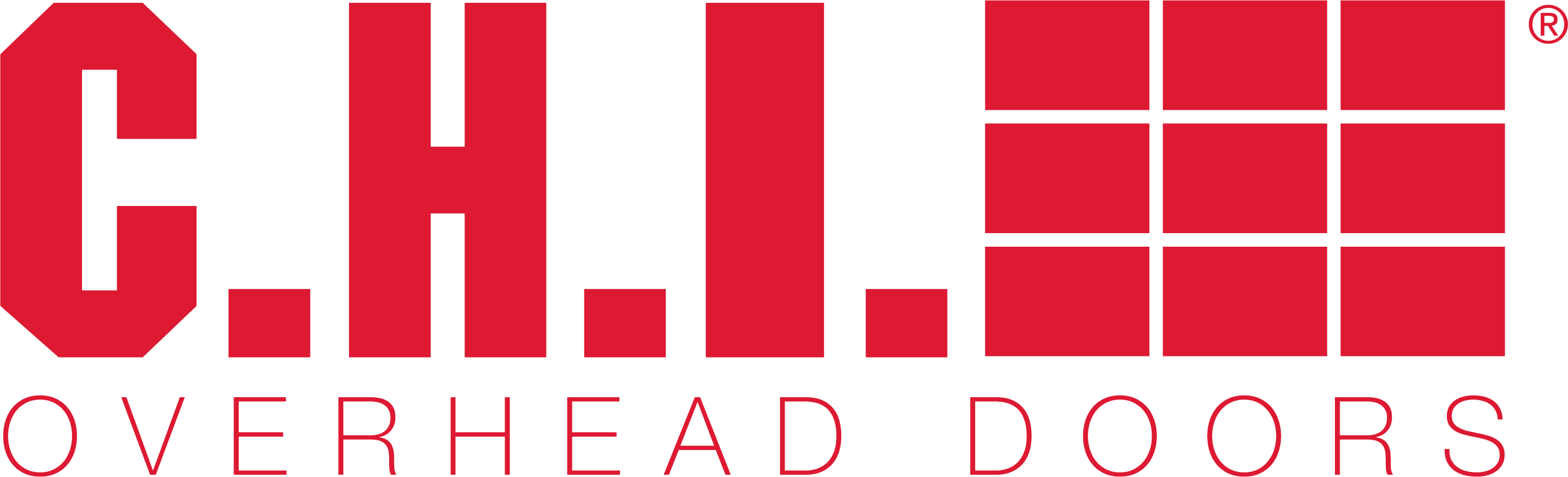 Home Amzac Garage Doors