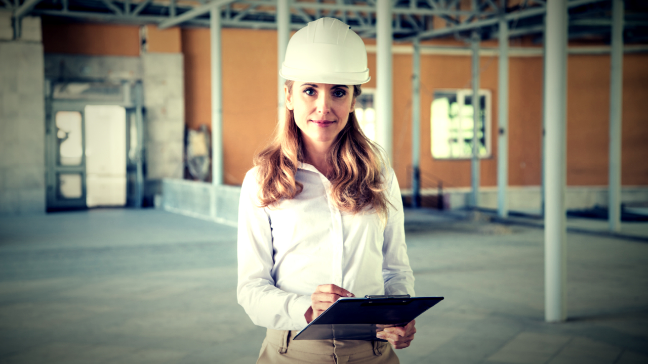 Key Considerations for Selecting a Garage Door Professional Making the