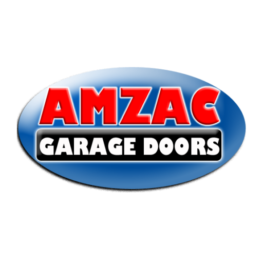 Amzac Garage Doors Central KY's Family Owned Garage Door Experts